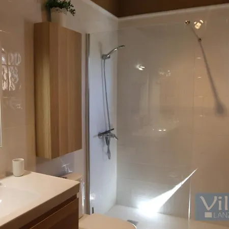 빌라 Villazul By Villitas 플라야블랑카