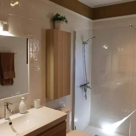 Villazul By Villitas 빌라