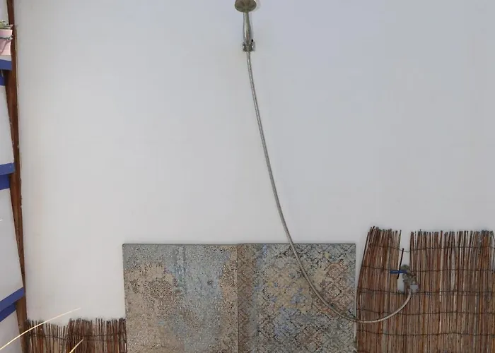 Villazul By Villitas Villa *