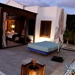 Villazul By Villitas * Playa Blanca (Lanzarote)