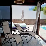 Villazul By Villitas Vila *