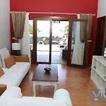 Vila Villazul By Villitas Playa Blanca (Lanzarote)