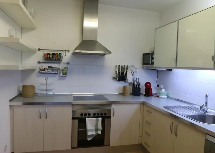 Villa Villazul By Villitas