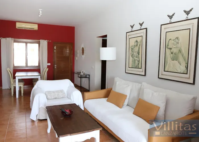 Villa Villazul By Villitas *