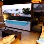 Villazul By Villitas Villa
