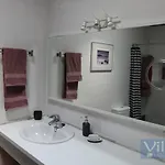 Villazul By Villitas فيلة بلايا بلانكا