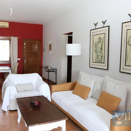 Villa Villazul By Villitas *