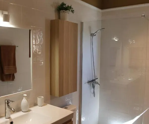 Villazul By Villitas ヴィラ