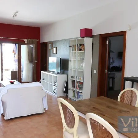 Villazul By Villitas Villa