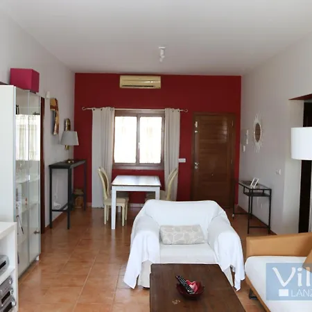 Villazul By Villitas *